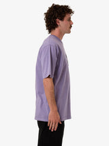 Thrills Relax Your Eyes Oversize Fit Tee