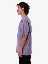 Thrills Relax Your Eyes Oversize Fit Tee