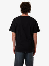 Thrills Workwear Embro Merch Fit Tee