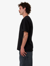 Thrills Workwear Embro Merch Fit Tee