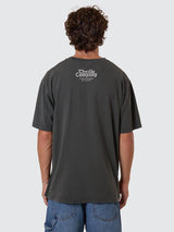 Thrills Flight Risk Oversize Fit Tee