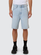 Thrills Infinite Dopamine Slacker Denim Short