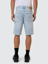 Thrills Infinite Dopamine Slacker Denim Short