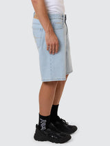 Thrills Infinite Dopamine Slacker Denim Short