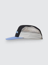 Thrills Immersion 5 Panel Cap