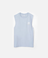 Indie The Union Muscle Tee