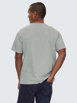 Thrills A Haven For The Restless Merch Fit Tee