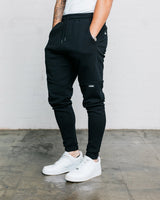 Wndrr Hoxton V2 Tech Trackpant