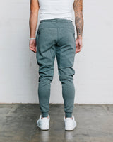 Wndrr Hoxton V2 Tech Trackpant