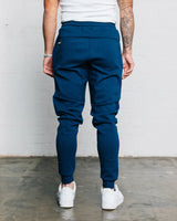 Wndrr Hoxton V2 Tech Trackpant