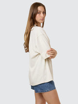 Thrills Original Strength Oversized Tee