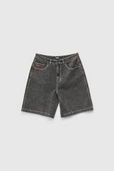Xlarge 91 Star Bull Denim 91 Short
