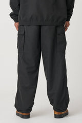 Xlarge Tech Cargo Overpant