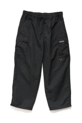 Xlarge Tech Cargo Overpant