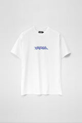 XLarge Points SS Tee