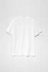 XLarge Points SS Tee