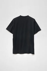 Xlarge Butterfly SS Tee