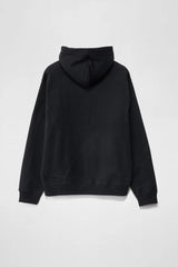 Xlarge Oval Script Hoodie