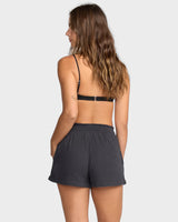 Billabong In The Waves Shorts