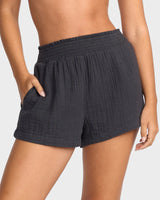 Billabong In The Waves Shorts