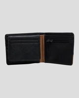 Billabong Dimension Wallet