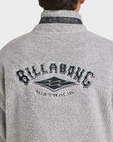 Billabong Boundary Tombstone Crew