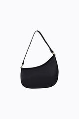 Peta + Jain Swerve Asymmetrical Shoulder Bag