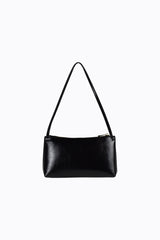 Peta + Jain Monaco Slim Shoulder Bag