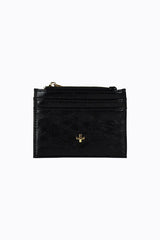 Peta + Jain Ivy CC Wallet With Zip