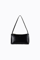 Peta + Jain Monaco Slim Shoulder Bag