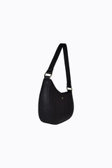 Peta + Jain Swerve Asymmetrical Shoulder Bag