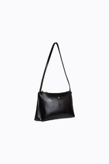 Peta + Jain Monaco Slim Shoulder Bag
