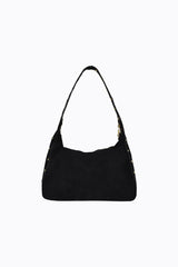 Peta + Jain Soho Studded Shoulder Bag