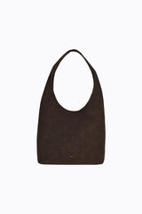Peta + Jain Yoko Stud Hobo Bag