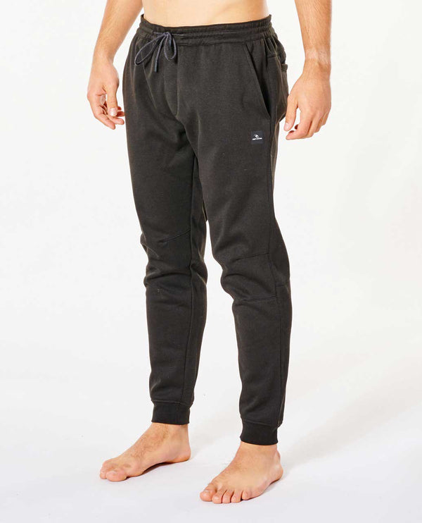 Rip Curl Anti Series Departed Trackpant