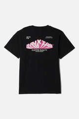 Brixton Forman SS STT Tee