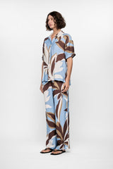 Staple The Label Maeve Relaxed Pants