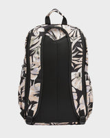 Billabong Roadie Backpack