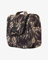 Billabong Travel Beauty Case