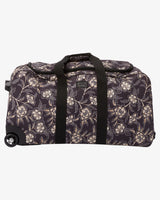 Billabong Check In Suitcase