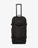Billabong Booster 110L Travel