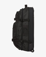 Billabong Booster 110L Travel