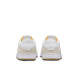 Nike SB FC Classic Shoe