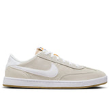 Nike SB FC Classic Shoe