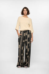 Staple The Label Marina Drawstring Pants