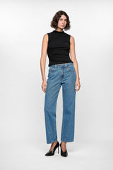 Staple The Label Maddox Top