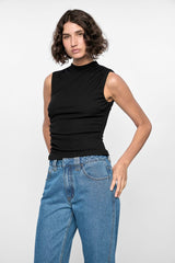 Staple The Label Maddox Top