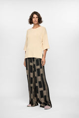 Staple The Label Marina Drawstring Pants