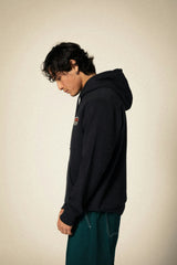 Brixton Freeman Hoodie
