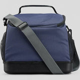 Billabong Smoko Cooler